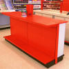 Retail Counter